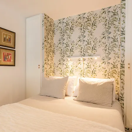 Limonar Apartamento Málaga