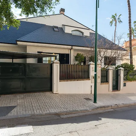 Apartamento Limonar