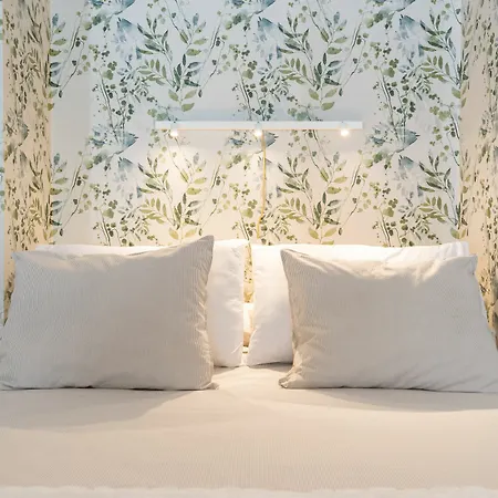 Limonar Apartamento